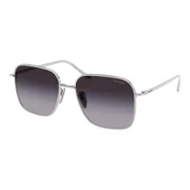 Prada PRC54SD 1BC90A