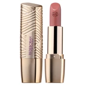 Deborah Lipstick Milano Red 02 - Pink