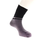 Vaude All Year Wool Kolesarske nogavice
