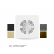 BBLINK ERA Ventilator Aeon 4C