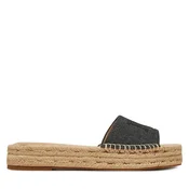 Espadrile LAUREN RALPH LAUREN Polly 802966866002 Bež