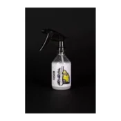 CarShineFactory Hibridni nano premaz za zaščito in sijaj laka Fusion, 250 ml