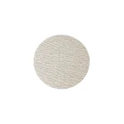 Jesmonite P150 Srednji brusni papir | diameter 25 mm