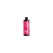 MATRIX Maska za kosu Miracle Creator 500ml
