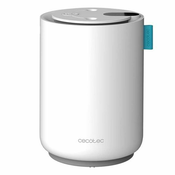 Cecotec CECOTEC PureAroma 500 Cordless baterijski vlažilnik zraka in difuzor arome, (21160101)