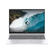Prenosnik HP OmniBook 5 16-ba1004na | i5 | W11H/i5/RAM 16 GB/SSD Disk/16,0” WUXGA