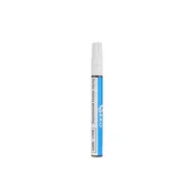 GEKO G29025 Bel trajni marker