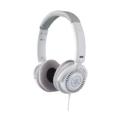 Slušalke HPH-150 WH Yamaha