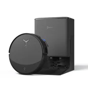 ECOVACS Deebot T90 PRO Omni Robotski sesalnik - Ecovacs