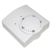 Mehanicki termostat ST-2