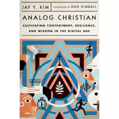 Analog Christian