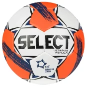 Žoga Select Replica EHF European League V25 Training Ball