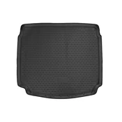 Tipska kadica za gepek Novline RENAULT MEGANE IV GRANDTOUR upper 2016 -
