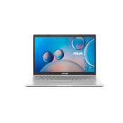 LAPTOP ASUS X415EA-EB512 14_i5-11_8_512GB_DOS_2YW