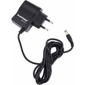 RockPower NT 3 EU