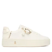 Superge Patrizia Pepe PJ415.02 Bela