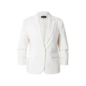 monari Blazer  ecru