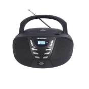 shumee Blaupunkt BB7BK radio predvajalnik