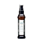 Mks Eco Serum za kosu Oil Light brezze, 60ml