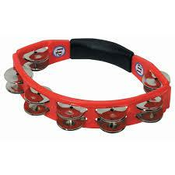 LP tamburin LP151 CYCLOPS