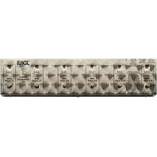 Engl Z9 Footswitch MIDI Nožno stikalo