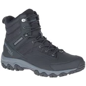 Merrell Nizki čevlji Thermo Akita Mid WP pisana