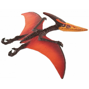 Schleich pra-zgodovinski hišni ljubljenček-Pteranodon
