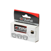 Bombica Zefal 25 g Pak 2 kosa