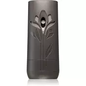 Air Wick Freshmatic Smooth Satin & Moon Lily osvežilec zraka z vonjem cvetja 250 ml
