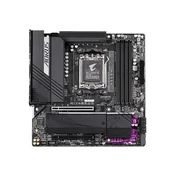 GIGABYTE B650M AORUS ELITE rev. 1.x maticna ploca