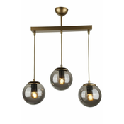 Squid Lighting Lestenec Alegro