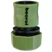Adapter za spajanje creva sa brzom spojnicom 3/4 BEOROL