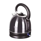 Berlingerhaus Električni kuhalnik vode 1,8 l Metallic Line Carbon Pro Edition