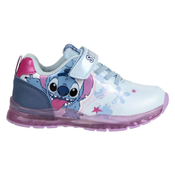 CERDA sportske tenisice 2300006914 STITCH Ž blue 32