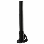 ANT1438 DAB/DAB+ Radio Indoor Antenna