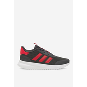 Športna obutev ADIDAS