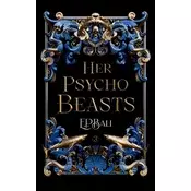 Her Psycho Beasts