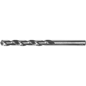 MAKITA P-62066-10 HSS-Co sveder 6,5x101mm (pk/10kos)