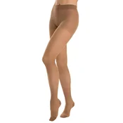 Preventivne kompresijske hlačne nogavice Prestige 3D tehnologija 18-22 mmHg - 140DEN