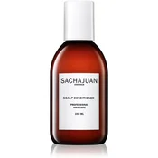 sachajuan ( Scalp Conditioner) (Objem 250 ml)