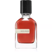 Orto Parisi Terroni parfum uniseks 50 ml