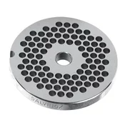 shumee Kitchen Line HENDI wolf cedilo 22 dia. cedila 82 mm / mreža 2 mm - Hendi 282052