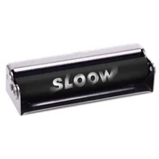 shumee Kovinski stroj za zvijanje cigaret 78mm Slow