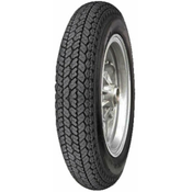 CST C-254N ( 3.50-10 TT 51J )