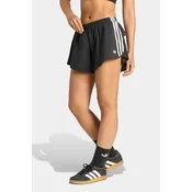 adidas Performance športne kratke hlače ženske Originals Sport