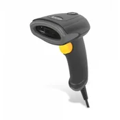 NewLand Aringa 1D CCD/USB Barcode skener sa postoljem
