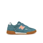 New Balance Superge New Balance x Tom Knox UN600SWO Modra