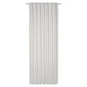 Esposa KONČANA ZAVESA pol prosojno 140/280 cm
