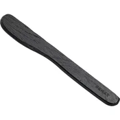 Serax nož za maslo Passe-Partout 14 cm, lesen (12 kos)