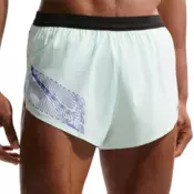 Nike Kratke hlače AeroSwift 2inch